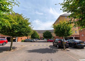 Thumbnail 2 bed flat to rent in Scotney Gardens, St Peter`S Street, Maidstone, Kent