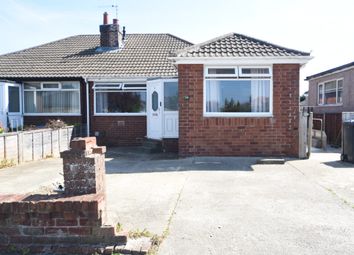 Property listing in Morecambe, Lancashire