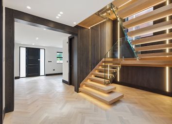 Property images coming soon