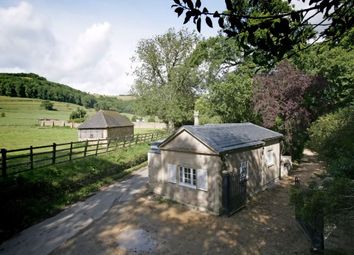 1 Bedroom Detached house for rent