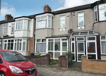 Beckenham - Terraced house for sale              ...