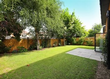 Property images coming soon