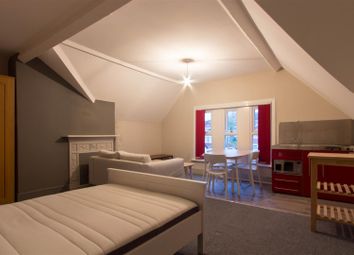 0 Bedroom Studio for rent