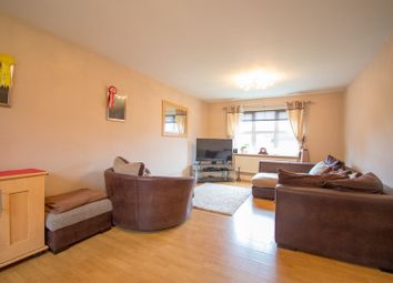 2 Bedrooms Flat for sale in Maryon Grove, Charlton SE7