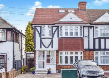 5 Bedroom  for sale