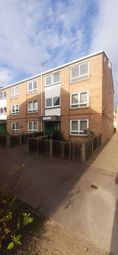 Thumbnail Property to rent in One Bedroom Flat To Rent, Se5, Rodney Road, London