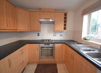 4 Bedroom Town house for rent