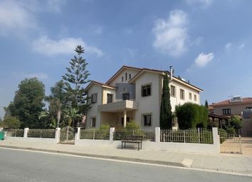 Thumbnail 4 bed villa for sale in Larnaca, Cyprus