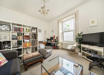 Thumbnail 1 bed flat for sale in Queens Road, London