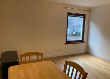 Thumbnail 3 bed flat to rent in Union Glen, Aberdeen