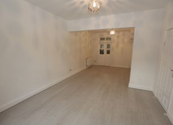 Thumbnail 3 bed terraced house to rent in Hambrough Road, Southall