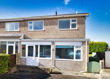 Property listing in Saundersfoot, Pembrokeshire