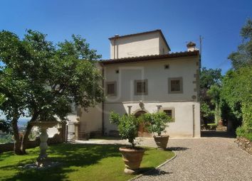 Thumbnail 7 bed villa for sale in Florence, 50100, Italy