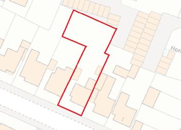 Property images coming soon