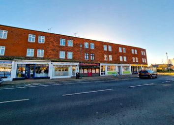 Thumbnail Retail premises for sale in Felpham Road, Bognor Regis