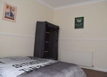 1 Bedroom  for rent