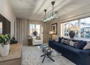 Showhome Photography