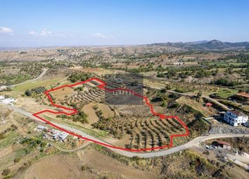 Thumbnail Land for sale in Nikitari 2777, Cyprus