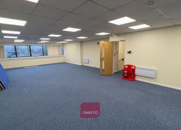 Thumbnail Office to let in Chatsworth House, Aspen Drive, Spondon, Derby