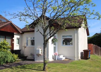 1 Bedroom Bungalow for sale