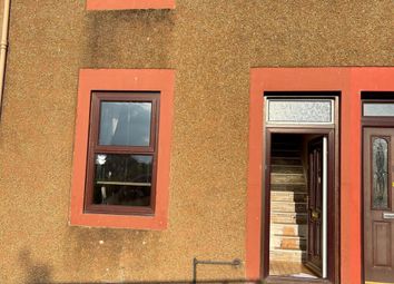 Thumbnail 2 bed terraced house to rent in Battery Street, Annan
