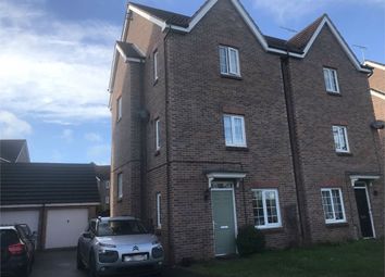 4 Bedroom Town house for sale