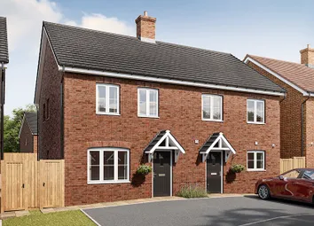 The Holly - Plot 121