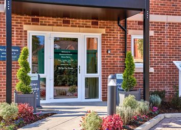 Property images coming soon