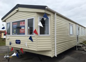 3 Bedroom  for sale