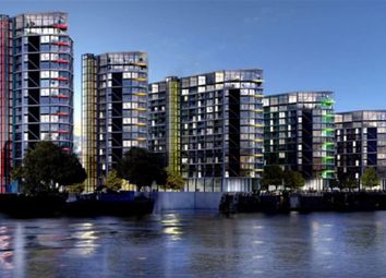 4 Riverlight Quay, Nine Elms, Riverside, London SW8 4 Riverlight Quay, Nine Elms, Riverside, London SW8