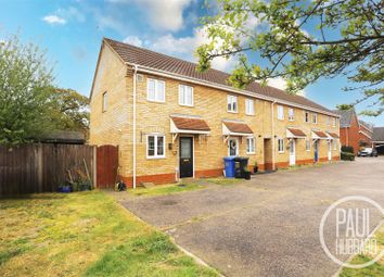 Property listing in Lowestoft, Suffolk