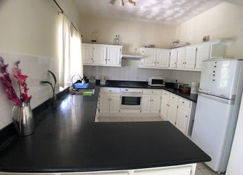 Thumbnail 2 bed town house for sale in Gleneagles, Hilltop Gatepark, Cap Estate, St Lucia