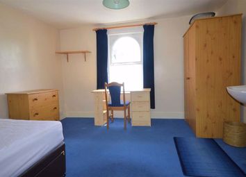 0 Bedroom Studio for rent