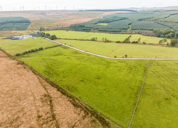 Thumbnail Land for sale in Land At Westwater, Langholm