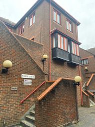 Thumbnail Office to let in Eclipse Court, 14B Chequer Street, St. Albans, Hertfordshire