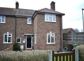 Tonstall Road, Epsom KT19, south east england property