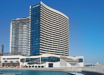 Thumbnail 1 bed apartment for sale in Abu Dhabi, United Arab Emirates