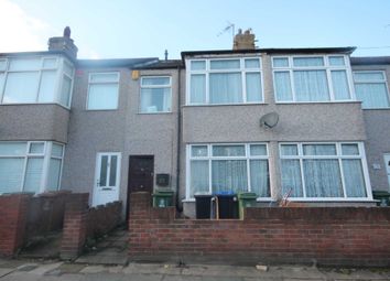3 Bedroom  for sale
