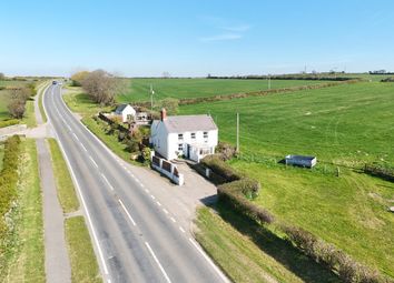 Property listing in Cardigan, Ceredigion