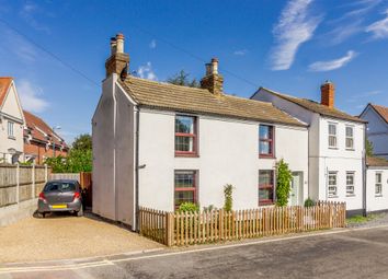 Find 2 Bedroom Houses For Sale In Chelmsford Zoopla