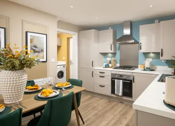 Hadley Kitchen