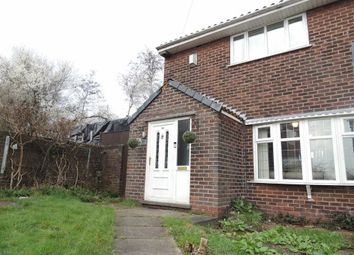 2 Bedroom Mews house for sale