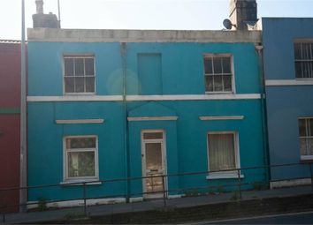 2 Bedroom Maisonette for sale