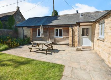 Thumbnail Cottage to rent in Lovatt Cottage, Gloucestershire, Withington