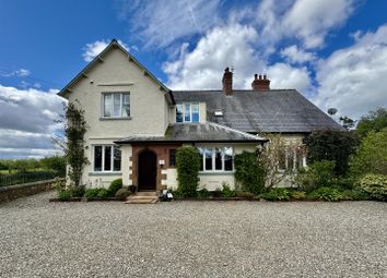 Thumbnail Property for sale in Bowness-On-Solway, Wigton