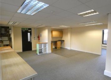 Thumbnail Office to let in Jewry Street, Winchester, Hampshire