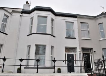 Find 4 Bedroom Houses For Sale In Isle Of Man Zoopla