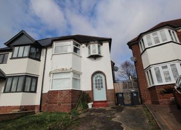 3 Bedrooms Semi-detached house for sale in Wyckham Close, Birmingham, West Midlands B17