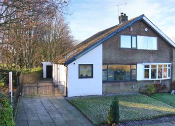 Brackendale Drive, Bradford, West Yorkshire BD10