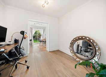 Property images coming soon